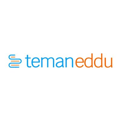 Trademark TEMANEDDU