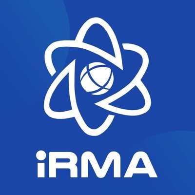 Trademark IRMA