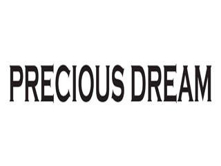 Trademark PRECIOUS DREAM