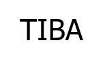 Trademark TIBA