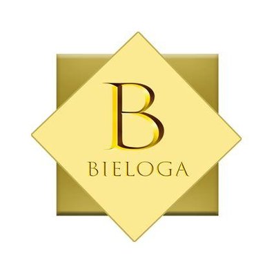 Trademark Bieloga