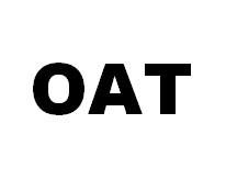 Trademark OAT