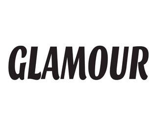 Trademark GLAMOUR