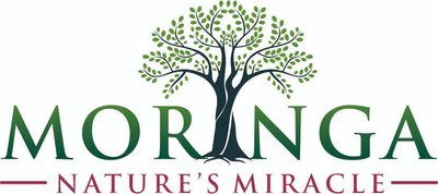 Trademark MORINGA NATURE'S MIRACLE