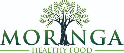 Trademark MORINGA HEALTHY FOOD