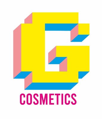 Trademark G Cosmetics