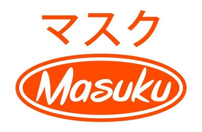 Trademark Masuku