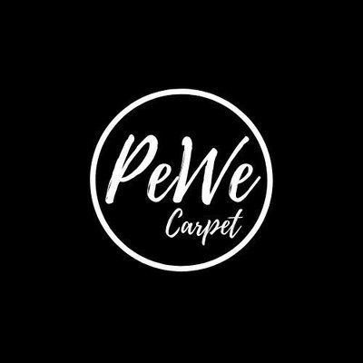 Trademark karpet pewe