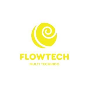 Trademark FLOWTECH MULTI TECHINDO