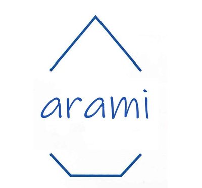 Trademark arami