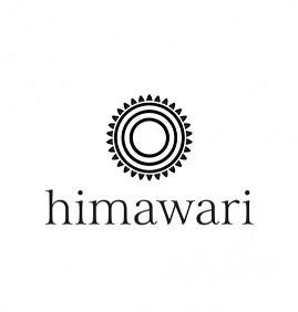 Trademark HIMAWARI