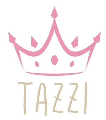 Trademark TAZZI