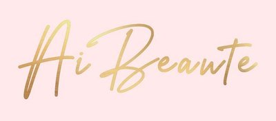 Trademark AI BEAUTE