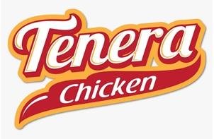 Trademark Tenera Chicken