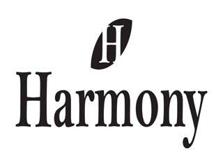 Trademark HARMONY