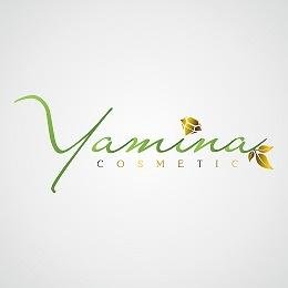 Trademark Yamina Cosmetic