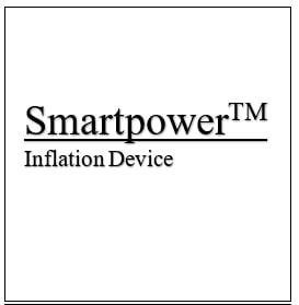 Trademark Smartpower (tm)