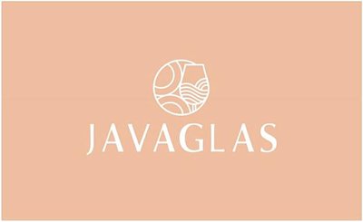 Trademark JAVAGLAS