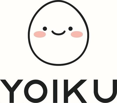 Trademark YOIKU