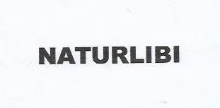 Trademark NATURLIBI