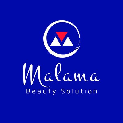 Trademark Malama Beauty Solution