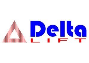 Trademark DELTA LIFT