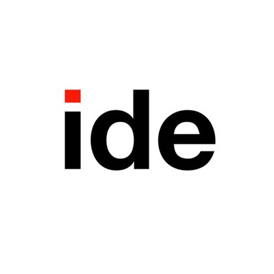 Trademark Ide