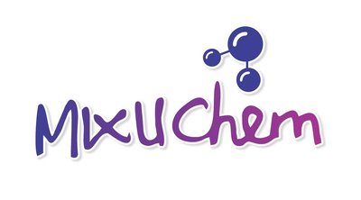 Trademark MIXU CHEM