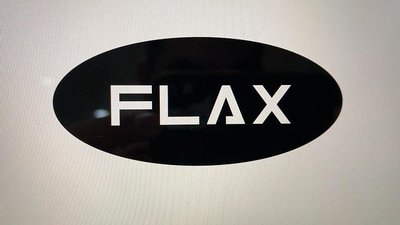 Trademark FLAX