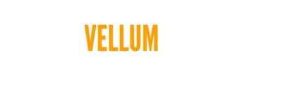 Trademark VELLUM