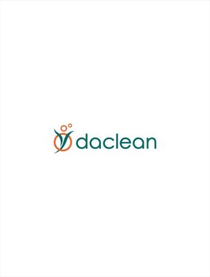 Trademark daclean