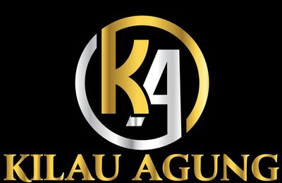 Trademark Kilau Agung