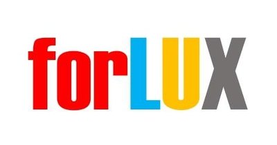 Trademark FORLUX