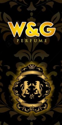 Trademark W&G PERFUME