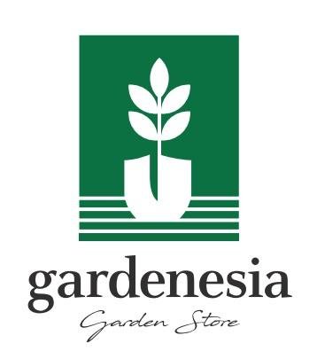 Trademark GARDENESIA