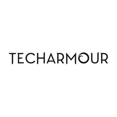 Trademark TECHARMOUR