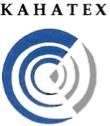 Trademark KAHATEX