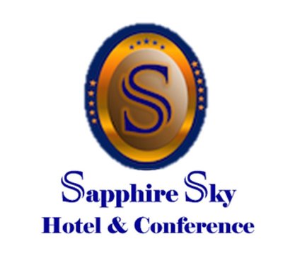 Trademark SAPPHIRE SKY HOTEL & CONFERENCE