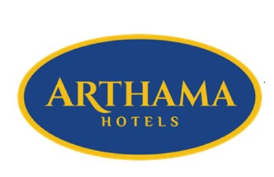 Trademark ARTHAMA HOTELS