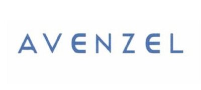 Trademark AVENZEL