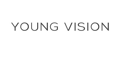 Trademark YOUNG VISION