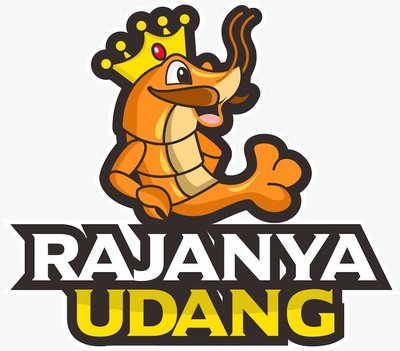 Trademark RAJANYA UDANG + LOGO