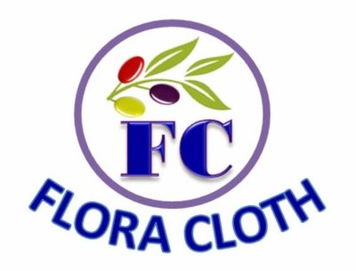 Trademark FLORA CLOTH