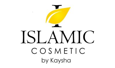 Trademark ISLAMIC COSMETIC by Kaysha