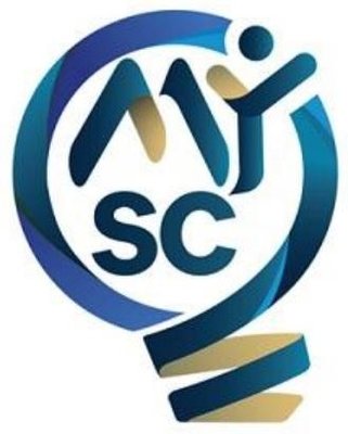 Trademark MYSC + LOGO