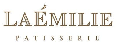 Trademark LAEMILIE PATISSERIE