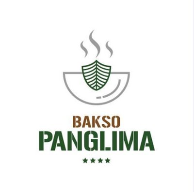 Trademark BAKSO PANGLIMA