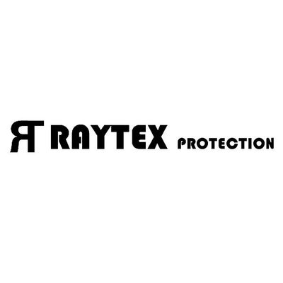 Trademark Raytex Protection