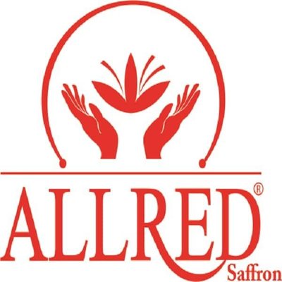 Trademark Allred