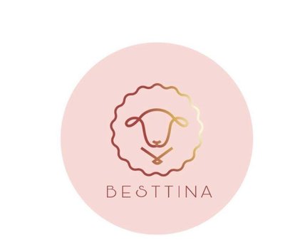 Trademark BESTTINA dan Lukisan